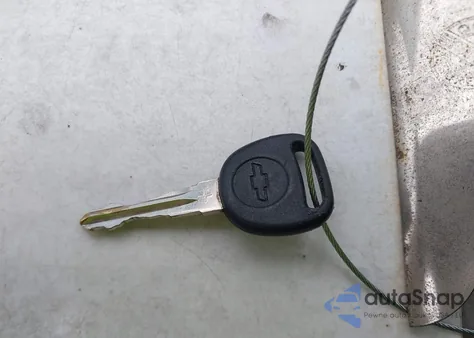 2005 Chevrolet Malibu Ls z USA, uszkodzony, nr VIN 1G1ZT52875F183280